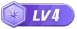 等级-LV4-万象软件库