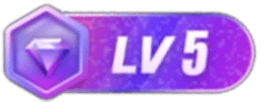 等级-LV5-万象软件库