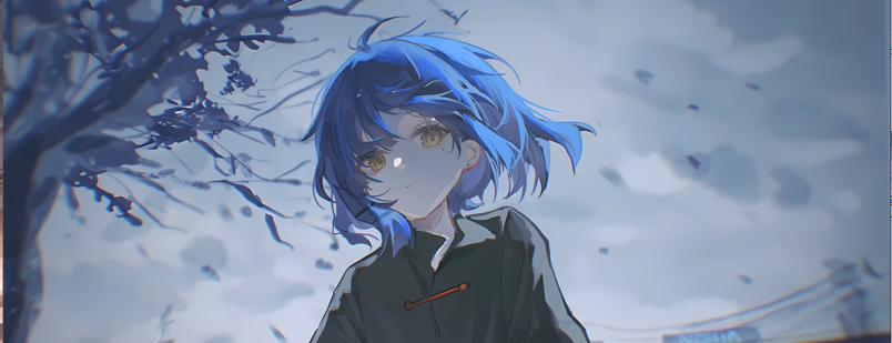 幻灯片-万象软件库