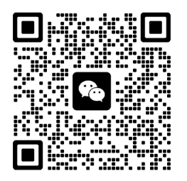 扫码加微信-万象软件库