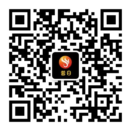 微信公众号-万象软件库