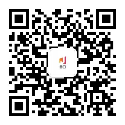 微信公众号-万象软件库